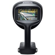 Akusztikus képalkotó kamera, FLIR Si2-Pro T912340