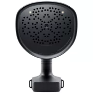 Akusztikus képalkotó kamera, FLIR Si2-Pro T912340