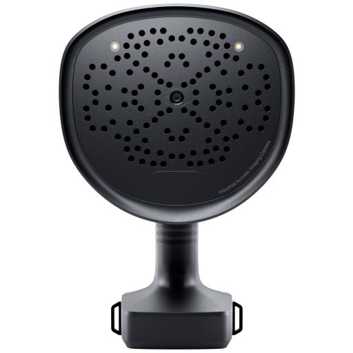 Akusztikus képalkotó kamera, FLIR Si2-Pro T912340