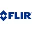 FLIR T912306 Si2-series Tartalék akkumulátor Méret, szélesség 77 mm