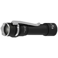   ArmyTek Prime C2 Pro Magnet USB Warm LED Kézilámpa Övcsíptetővel, Tokkal Akkuról üzemeltetett 2230 lm 118 g