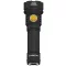 ArmyTek Prime C2 Pro Max Warm LED Kézilámpa Csuklópánt, Tokkal Akkuról üzemeltetett 3720 lm 203 g