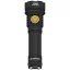 ArmyTek Prime C2 Pro Max White LED Kézilámpa Csuklópánt, Tokkal Akkuról üzemeltetett 4000 lm 203 g