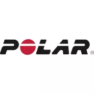 Polar Charge 2.0 Töltő-/adatkábel Fekete