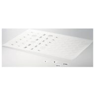   RAFI 5.70.800.200/0000 Feliratozó ív Felirat/motívum felirat nélkül 1 db