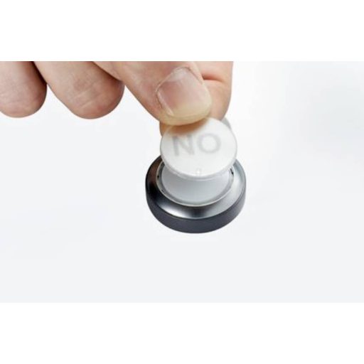 RAFI 5.70.800.200/0000 Feliratozó ív Felirat/motívum felirat nélkül 1 db