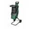 Bosch Home and Garden AXT Rapid 2000 Késes aprító 2000 W