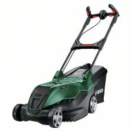   Bosch Home and Garden AdvancedRotak 36V-44-750 Akkus fűnyíró