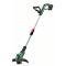 Bosch Home and Garden UniversalGrassCut 18V-26-500 Akkus fűtrimmer 18 V 2 Ah Vágási szélesség (max.): 26 cm