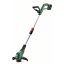 Bosch Home and Garden UniversalGrassCut 18V-26-500 Akkus fűtrimmer 18 V 2 Ah Vágási szélesség (max.): 26 cm