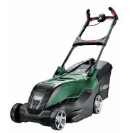   Bosch Home and Garden AdvancedRotak 40-650 Fűnyíró Vágási szélesség (max.) 40 cm