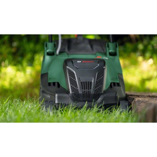 Bosch Home and Garden AdvancedRotak 40-650 Fűnyíró Vágási szélesség (max.) 40 cm