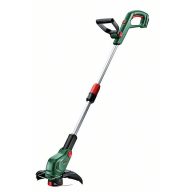   Bosch Home and Garden UniversalGrassCut 18V-26-500 Akkus fűtrimmer