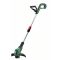 Bosch Home and Garden UniversalGrassCut 18V-26-500 Akkus fűtrimmer