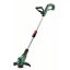 Bosch Home and Garden UniversalGrassCut 18V-26-500 Akkus fűtrimmer