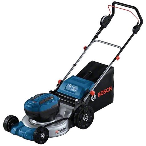 Bosch Professional GRA 18V2-46 Akkus fűnyíró