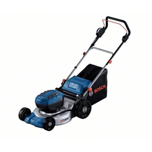 Bosch Professional GRA 18V2-46 Akkus fűnyíró
