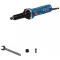 Bosch Professional GGS 30 LS 06012B5020 Egyenes csiszoló 750 W