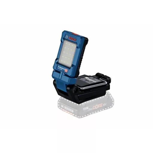 Bosch Professional LED Munkalámpa GLI 18V-800 0601443600