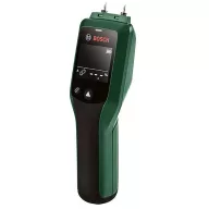   Bosch Home and Garden UniversalHumid Fanedvesség mérő készülék