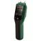 Bosch Home and Garden UniversalHumid Fanedvesség mérő készülék