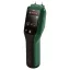 Bosch Home and Garden UniversalHumid Fanedvesség mérő készülék