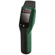   Bosch Home and Garden UniversalHumid Fanedvesség mérő készülék