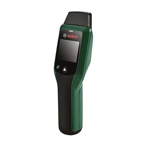 Bosch Home and Garden UniversalHumid Fanedvesség mérő készülék