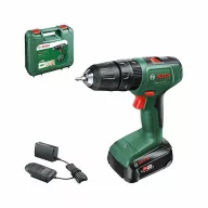   Bosch Home and Garden EasyImpact 18V-38 -Akkus fúrócsavarozó
