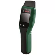   Bosch Home and Garden UniversalHumid Fanedvesség mérő készülék