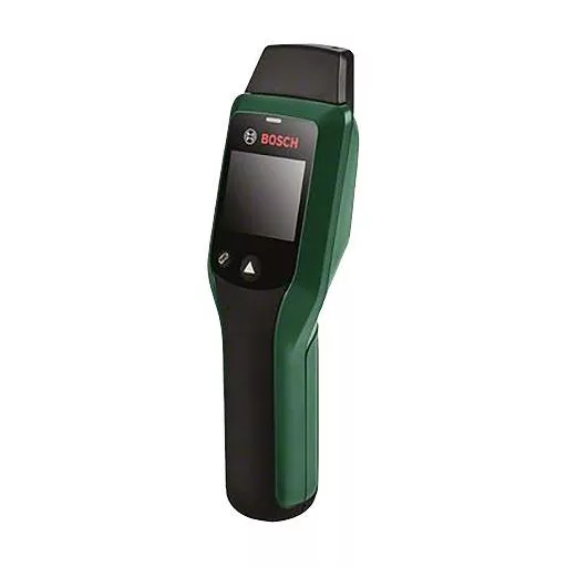 Bosch Home and Garden UniversalHumid Fanedvesség mérő készülék