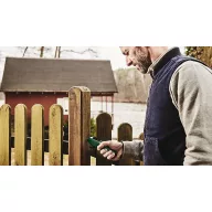   Bosch Home and Garden UniversalHumid Fanedvesség mérő készülék