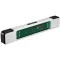 Bosch Home and Garden EasySpiritLevel 0603667000 Vízmérték
