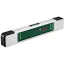 Bosch Home and Garden EasySpiritLevel 0603667000 Vízmérték