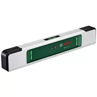   Bosch Home and Garden EasySpiritLevel 0603667000 Vízmérték