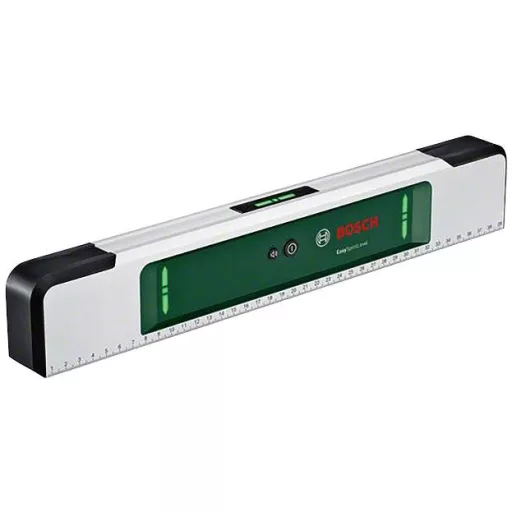 Bosch Home and Garden EasySpiritLevel 0603667000 Vízmérték