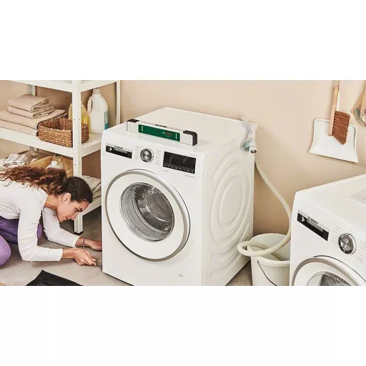 Bosch Home and Garden EasySpiritLevel 0603667000 Vízmérték