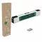 Bosch Home and Garden EasySpiritLevel 06036670Z0 Vízmérték
