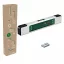 Bosch Home and Garden EasySpiritLevel 06036670Z0 Vízmérték