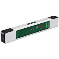   Bosch Home and Garden EasySpiritLevel 06036670Z0 Vízmérték