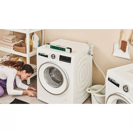 Bosch Home and Garden EasySpiritLevel 06036670Z0 Vízmérték