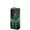 Bosch Home and Garden UniversalDistance 30 Lézeres távolságmérő 30 m
