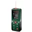 Bosch Home and Garden UniversalDistance 30 Lézeres távolságmérő 30 m