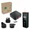 Bosch Home and Garden Zamo Set Lézeres távolságmérő 25 m