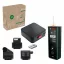 Bosch Home and Garden Zamo Set Lézeres távolságmérő 25 m