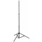 Bosch Professional GLT 300-40 Építkezési fénysugárzóállvány 06188000MT