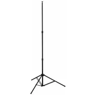   Bosch Professional GLT 300-40 Építkezési fénysugárzóállvány 06188000MT