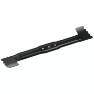 Bosch Home and Garden F016800495 Tartalék kés