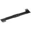 Bosch Home and Garden F016800495 Tartalék kés
