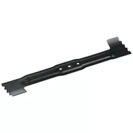 Bosch Home and Garden F016800496 Tartalék kés